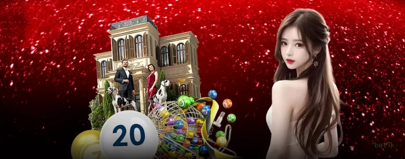 Aviator Social Experience