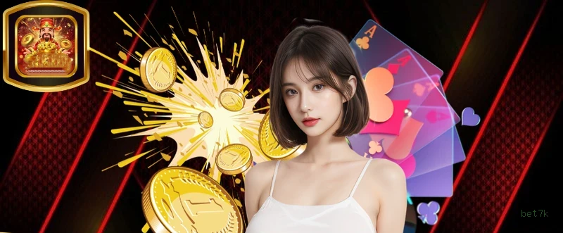 Baixar app da bet7k gratuitamente