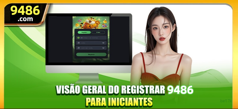Apostas esportivas da bet7k com odds competitivas