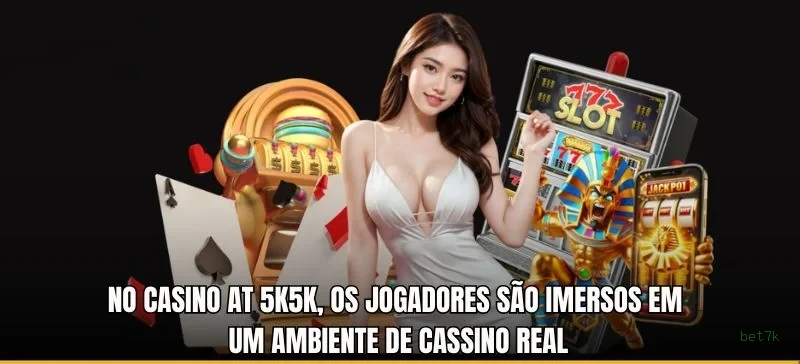 Segurança Depósitos bet7k