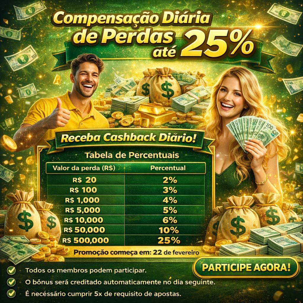 App bet7k
