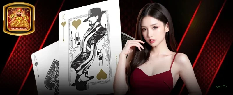 Apostas Esportivas bet7k