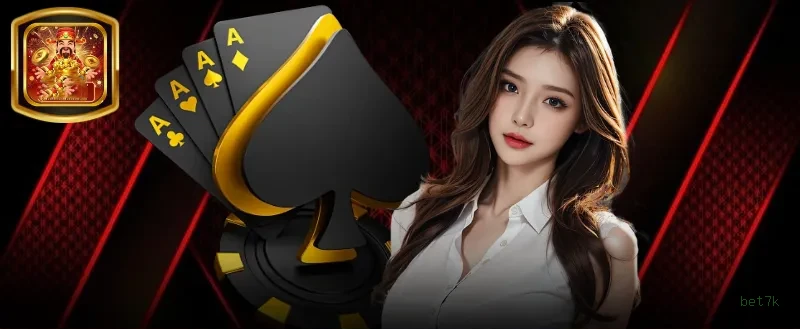 Promoções Esportivas bet7k