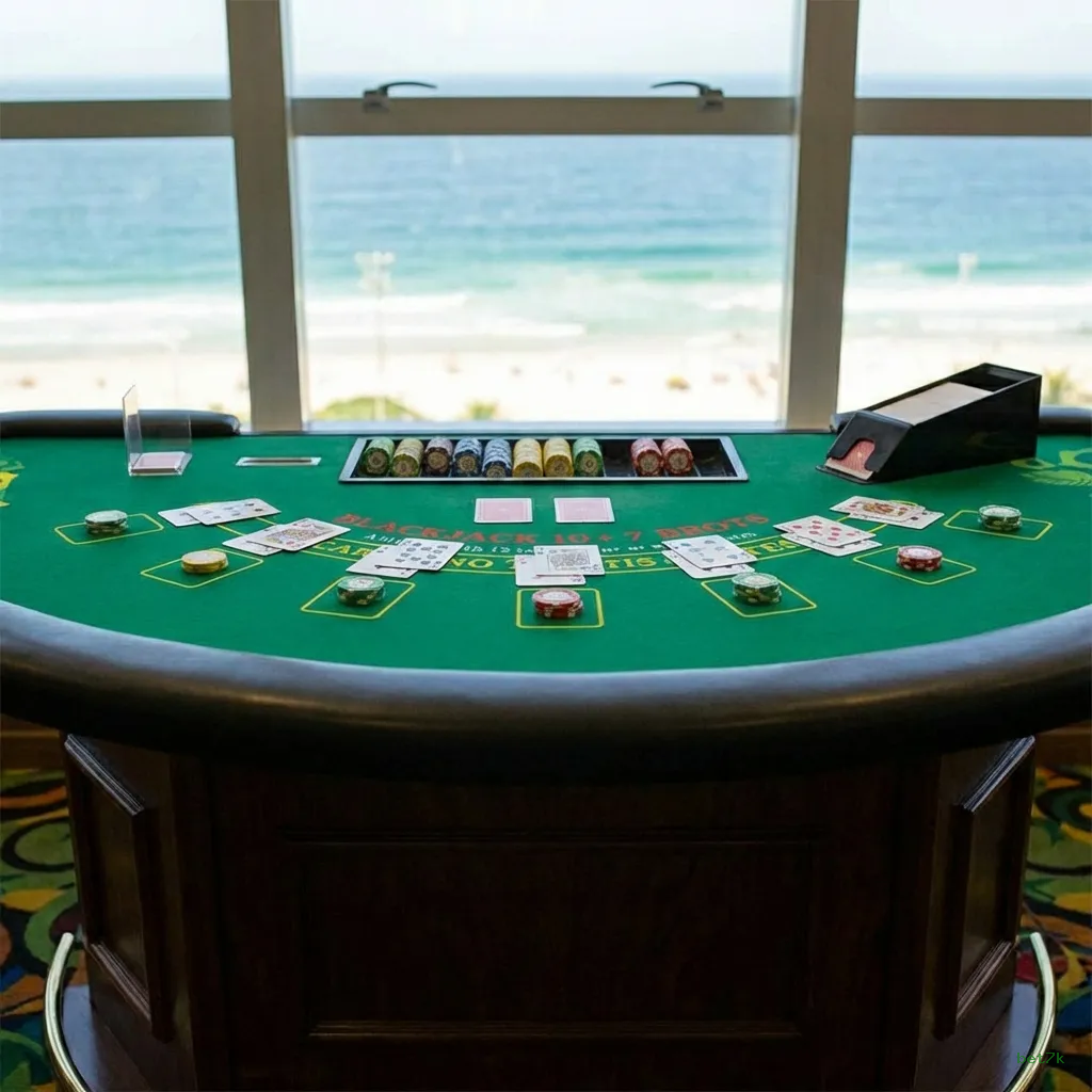 Gates of Olympus Slot bet7k