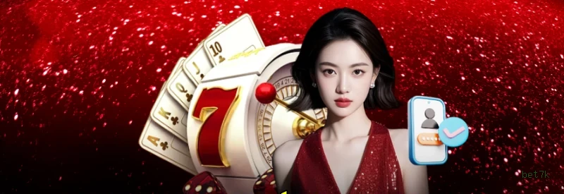 Hacksaw Gaming Slots bet7k