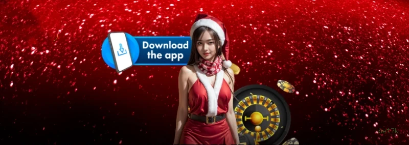 Imagem promocional da bet7k mostrando a plataforma e suas vantagens