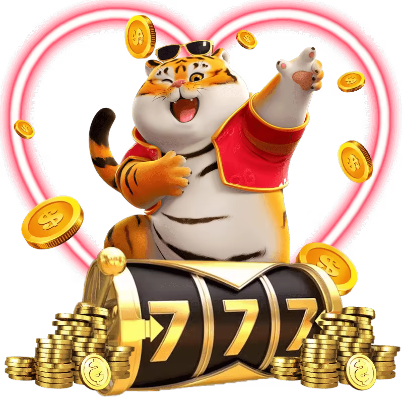App bet7k