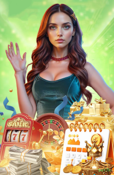 Jogos bet7k