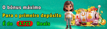 Promoção bet7k