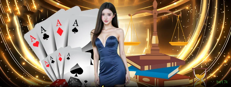 Cassino ao vivo bet7k