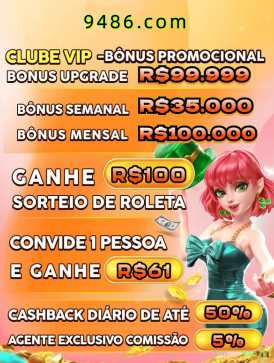 Login bet7k