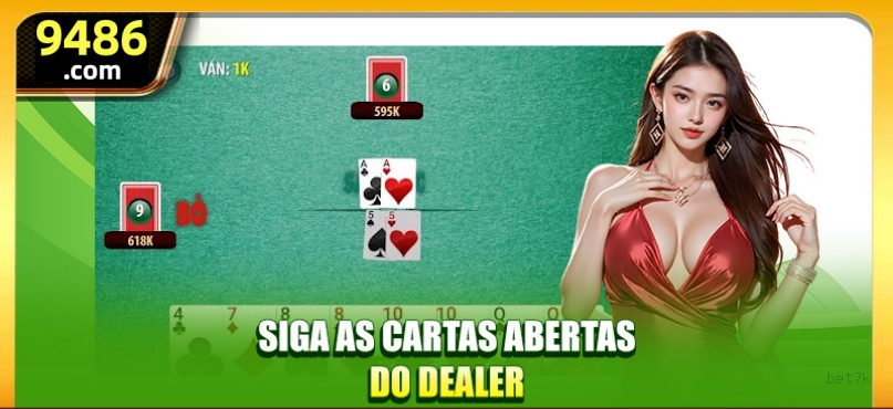 Novos Jogos bet7k