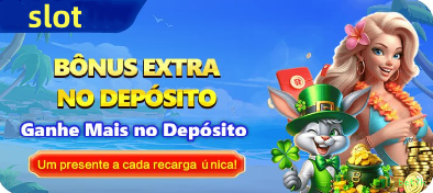 Tecnologia da plataforma