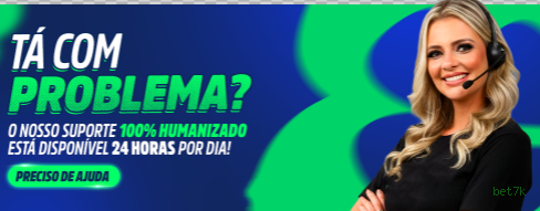 Jogos Populares bet7k