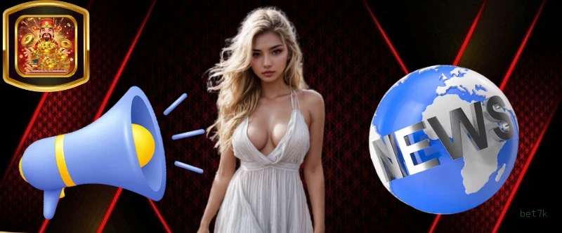 bet7k Cassino Clássico