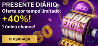 bet7k Cassino Clássico