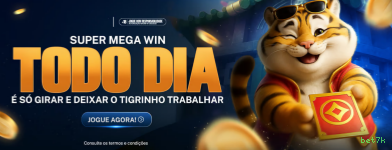 VIP bet7k