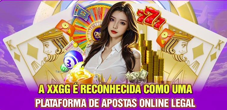 Win bet7k